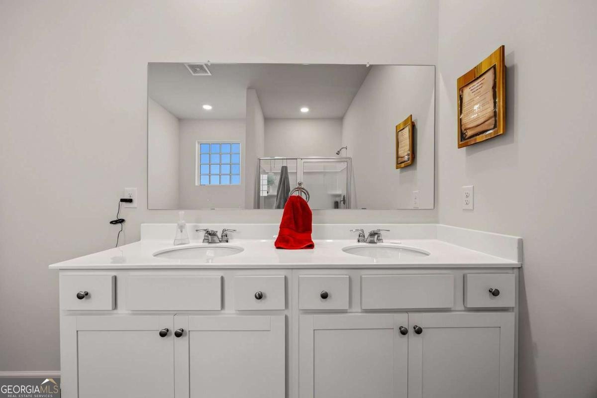 61 Majestic Oak Circle Dallas - Photo 24