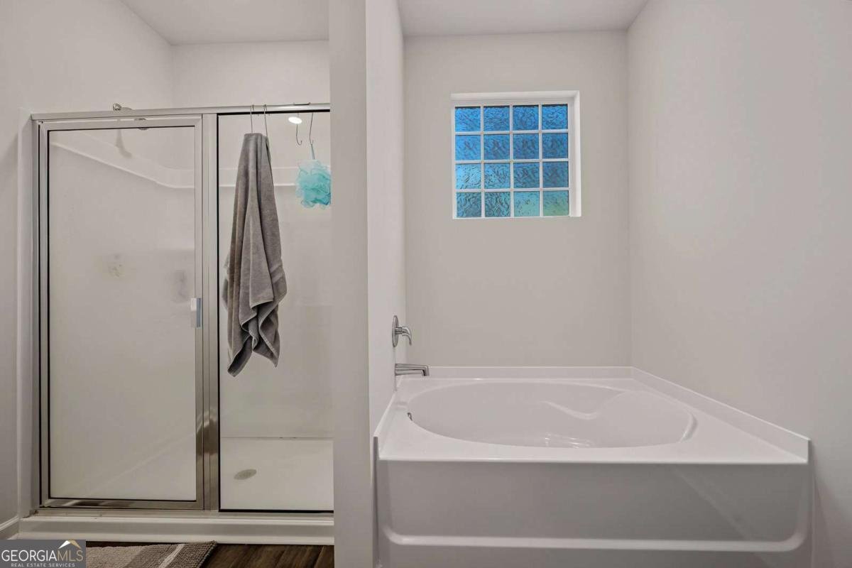 61 Majestic Oak Circle Dallas - Photo 25