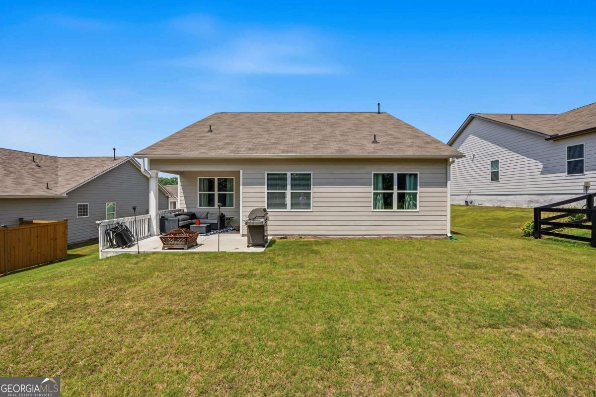 61 Majestic Oak Circle Dallas - Photo 26