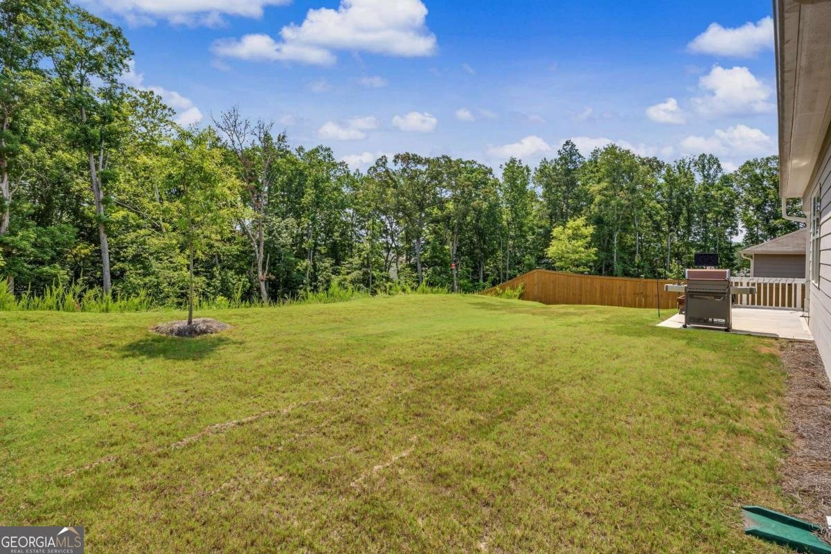 61 Majestic Oak Circle Dallas - Photo 27
