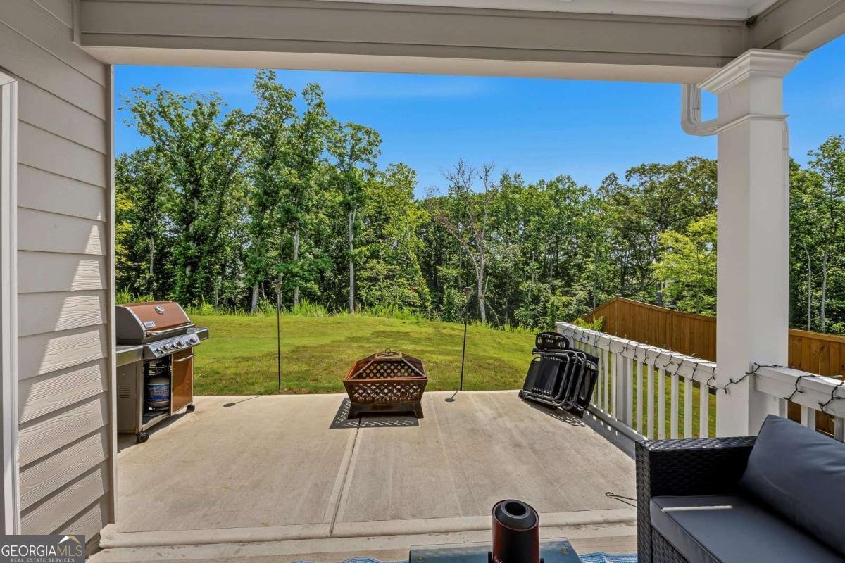 61 Majestic Oak Circle Dallas - Photo 30