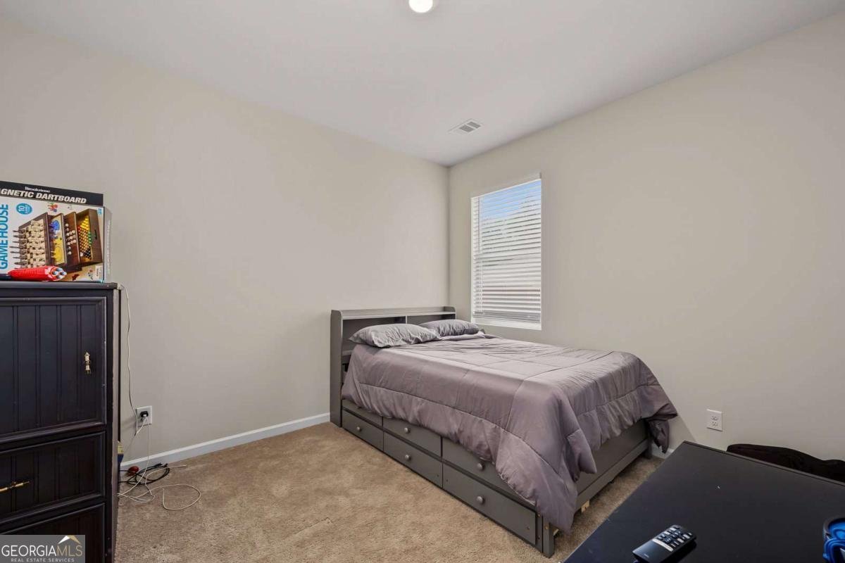 61 Majestic Oak Circle Dallas - Photo 6