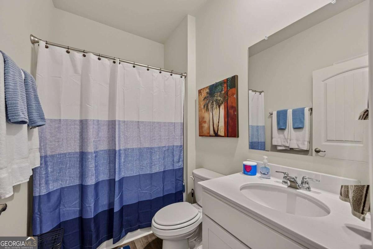 61 Majestic Oak Circle Dallas - Photo 7