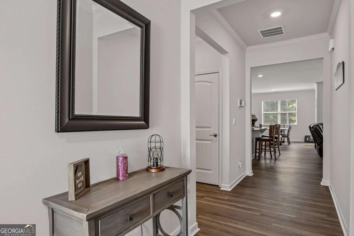61 Majestic Oak Circle Dallas - Photo 8