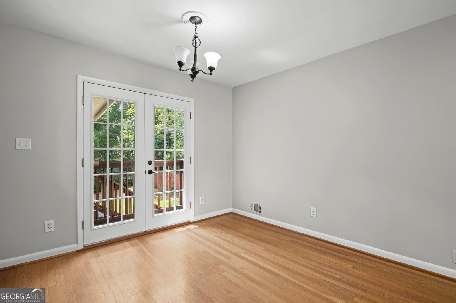 1342 Atterberry Place Decatur - Photo 10
