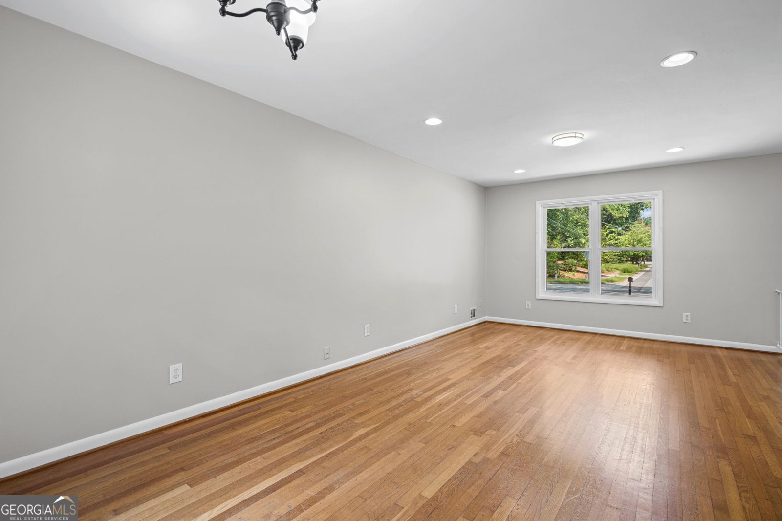 1342 Atterberry Place Decatur - Photo 11