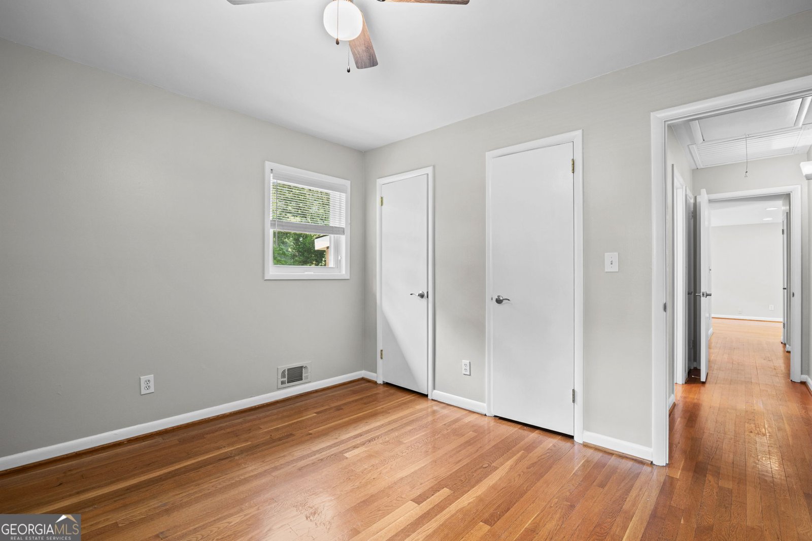 1342 Atterberry Place Decatur - Photo 12