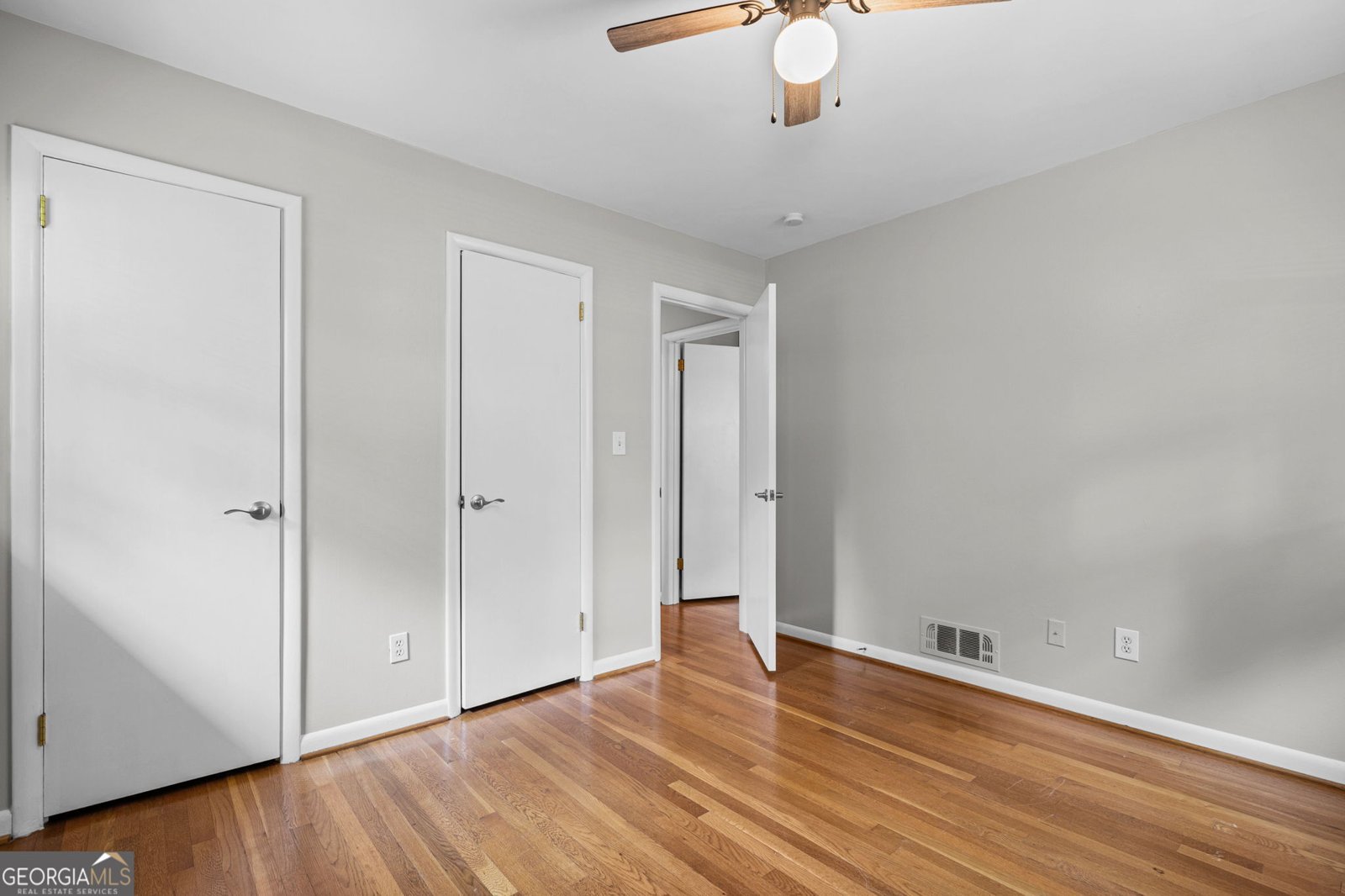 1342 Atterberry Place Decatur - Photo 13