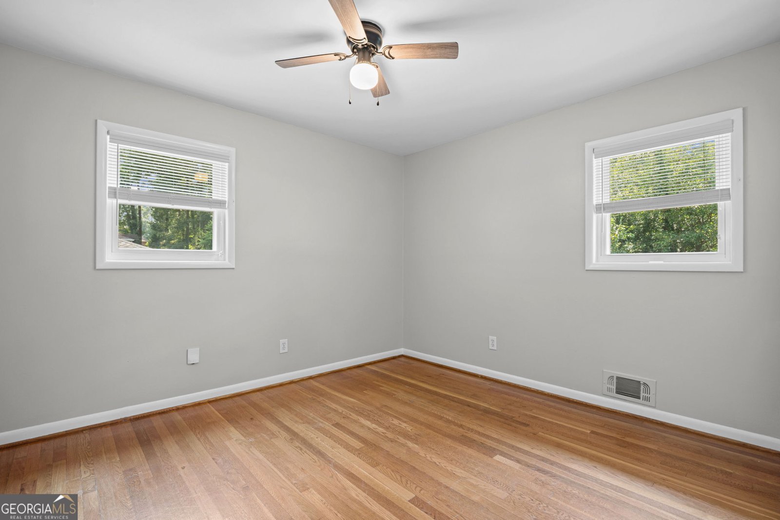 1342 Atterberry Place Decatur - Photo 14