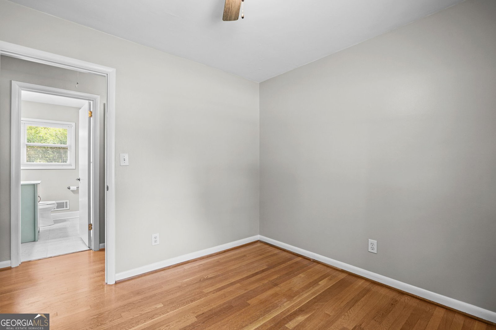 1342 Atterberry Place Decatur - Photo 15