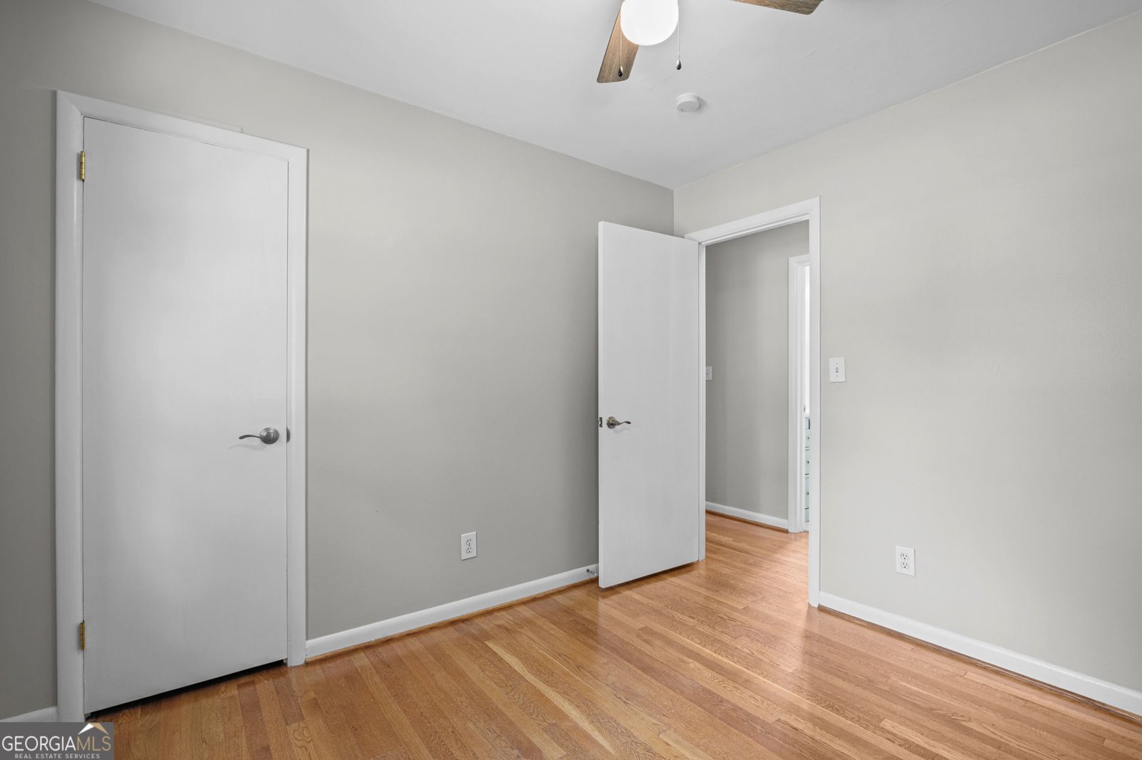 1342 Atterberry Place Decatur - Photo 16