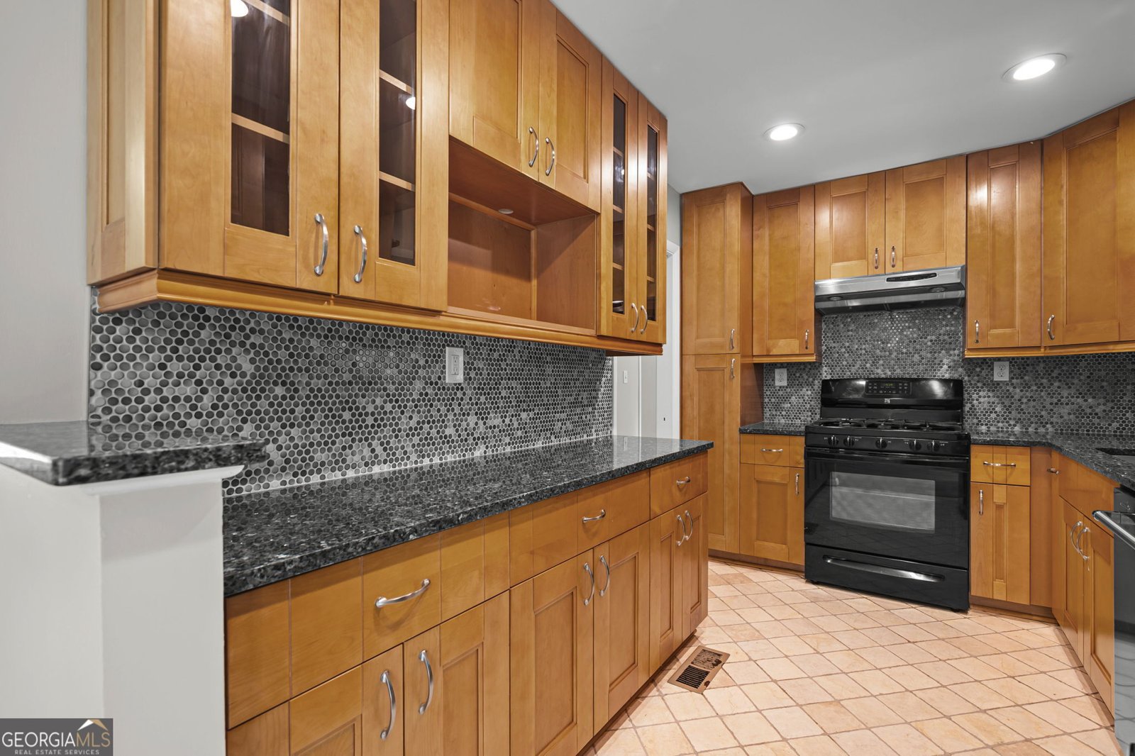 1342 Atterberry Place Decatur - Photo 20