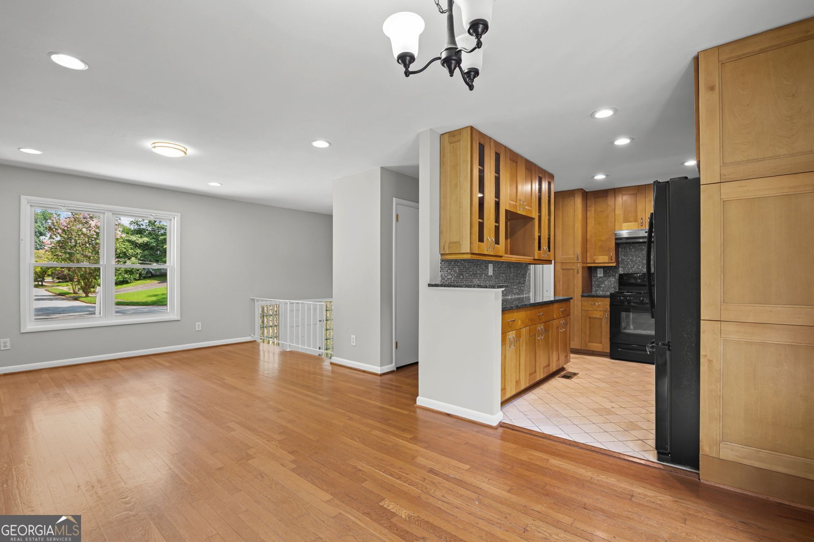 1342 Atterberry Place Decatur - Photo 21