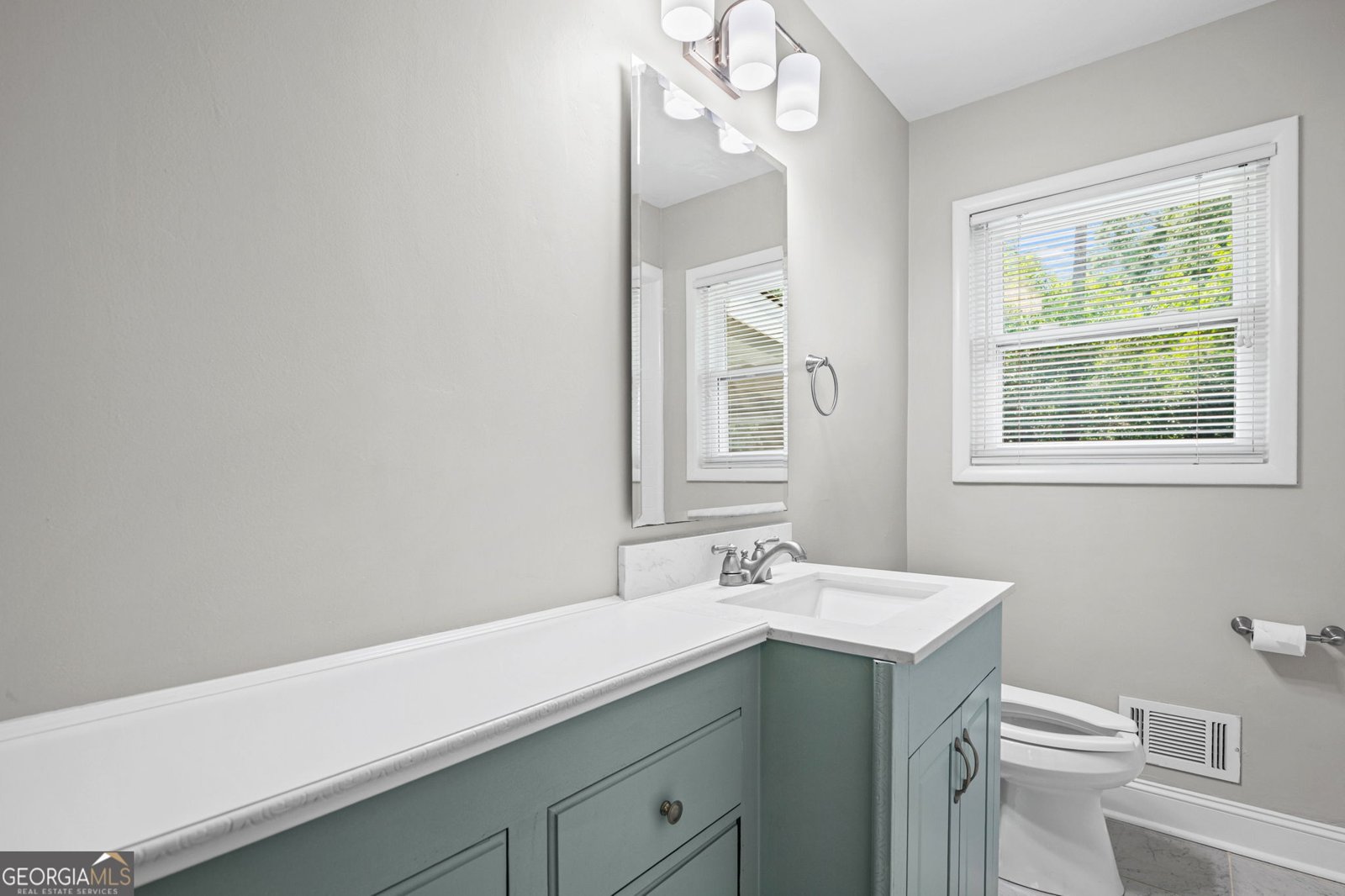 1342 Atterberry Place Decatur - Photo 23