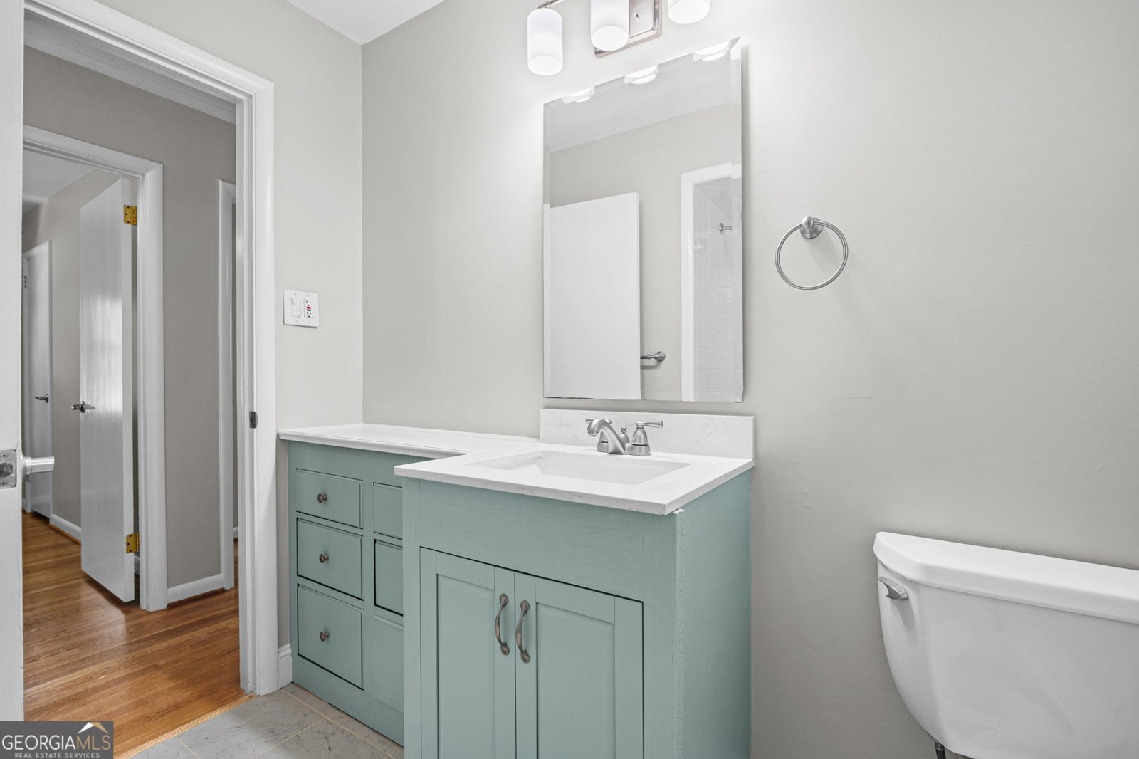 1342 Atterberry Place Decatur - Photo 24