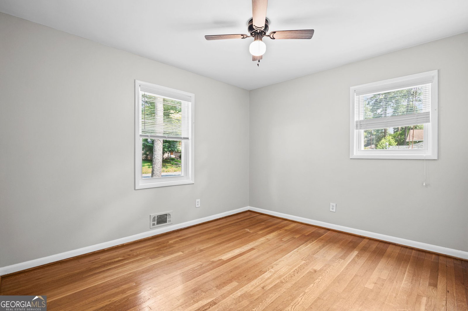 1342 Atterberry Place Decatur - Photo 25