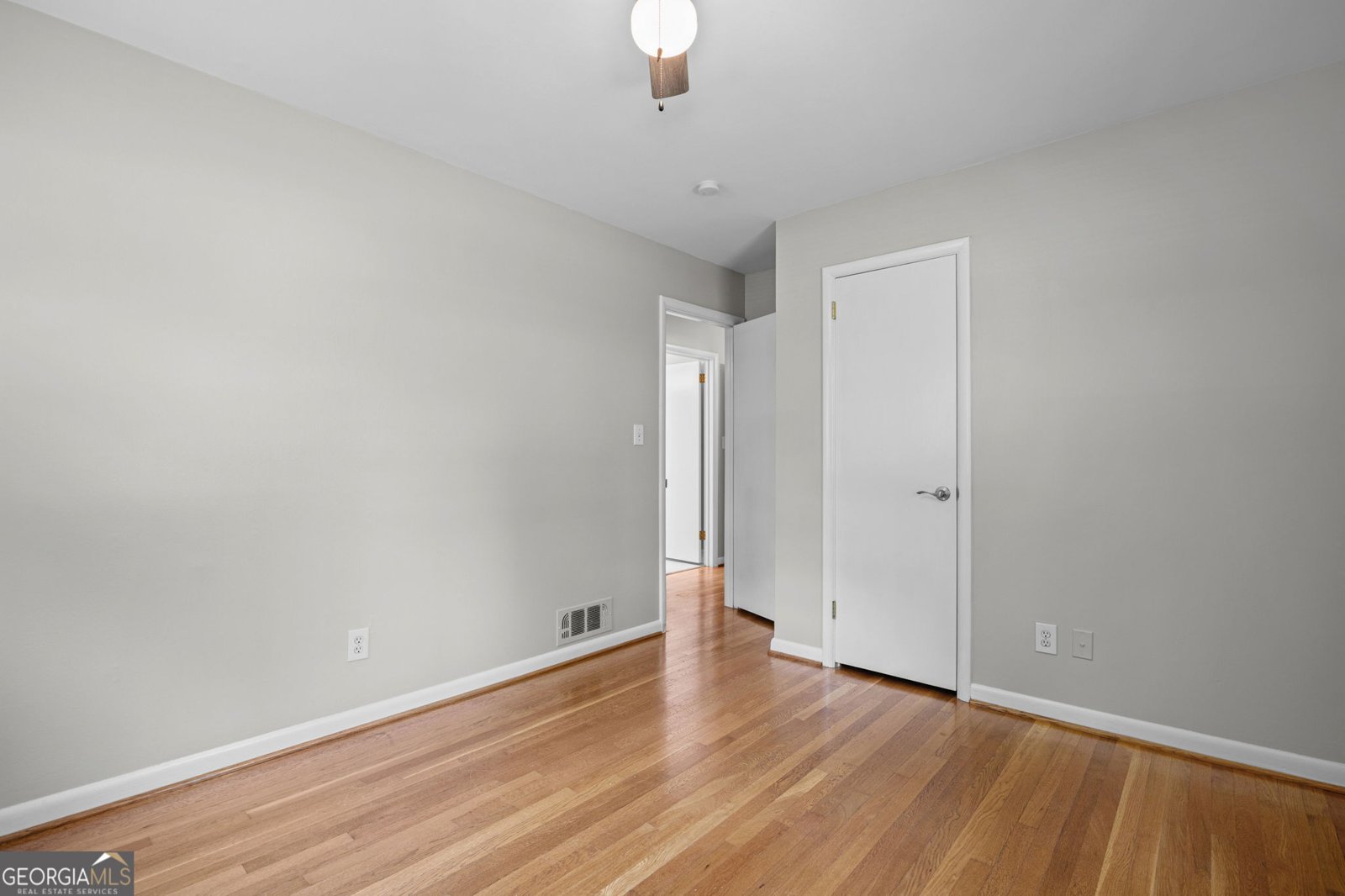 1342 Atterberry Place Decatur - Photo 26