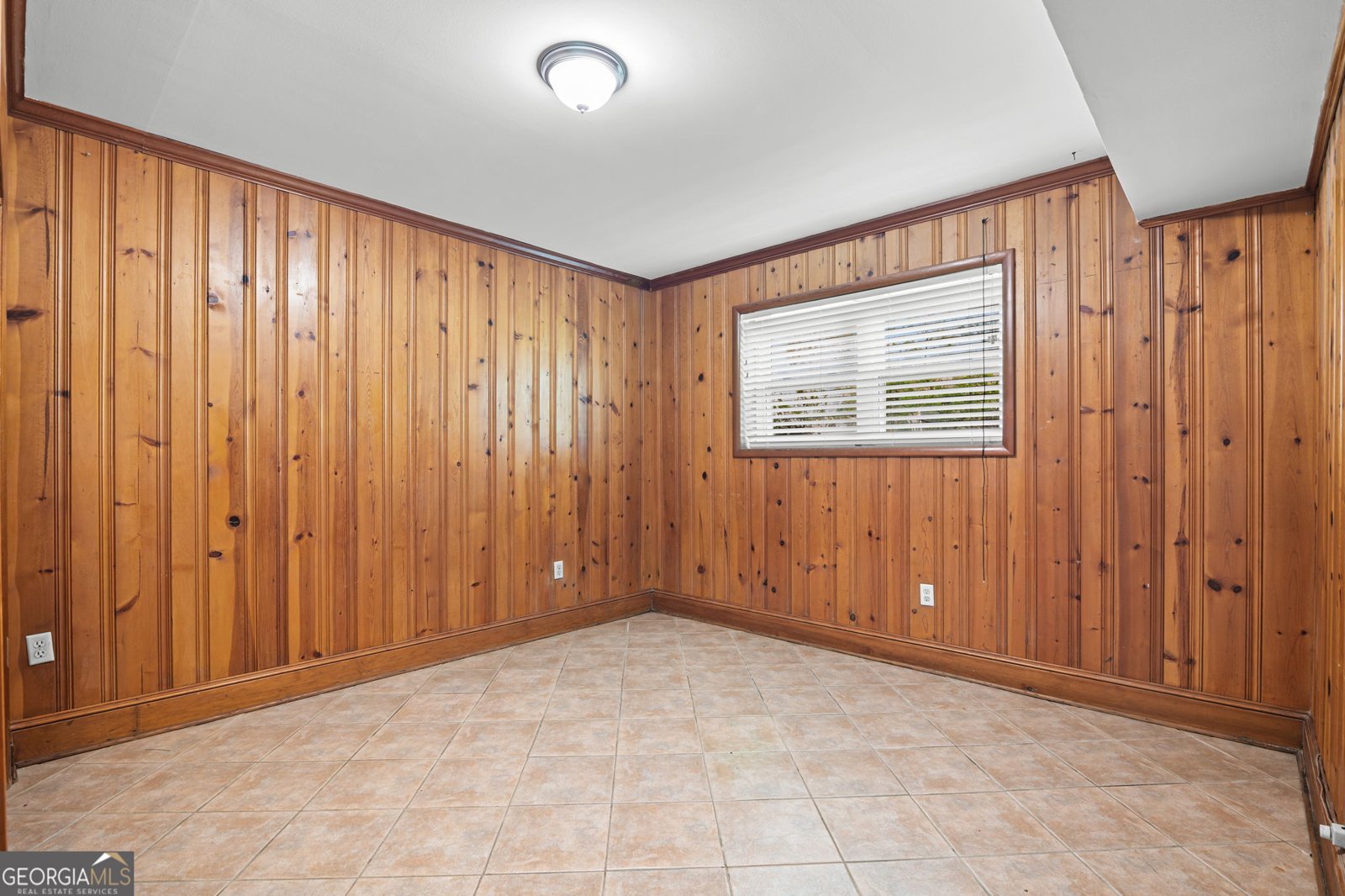 1342 Atterberry Place Decatur - Photo 27