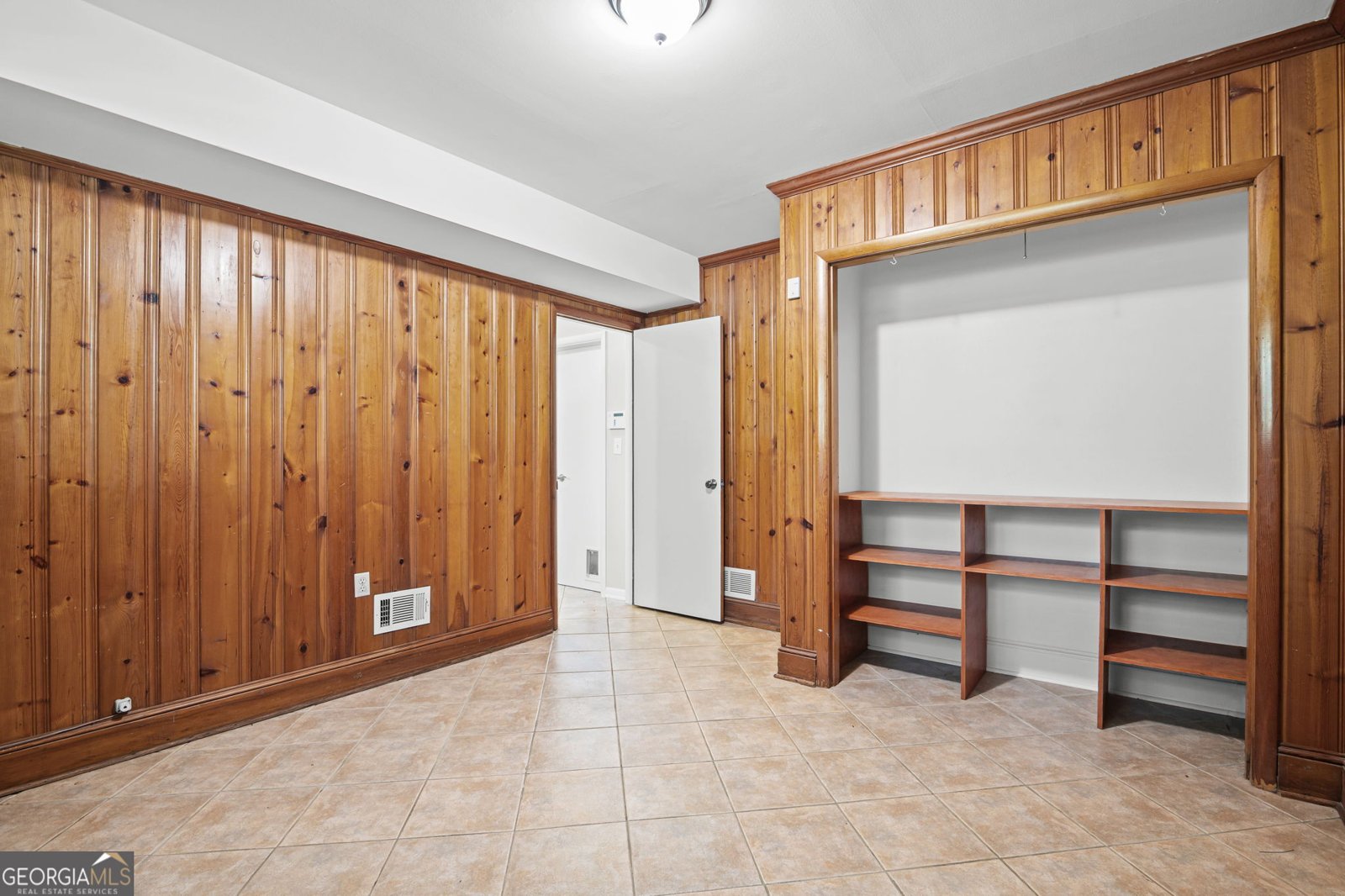 1342 Atterberry Place Decatur - Photo 28