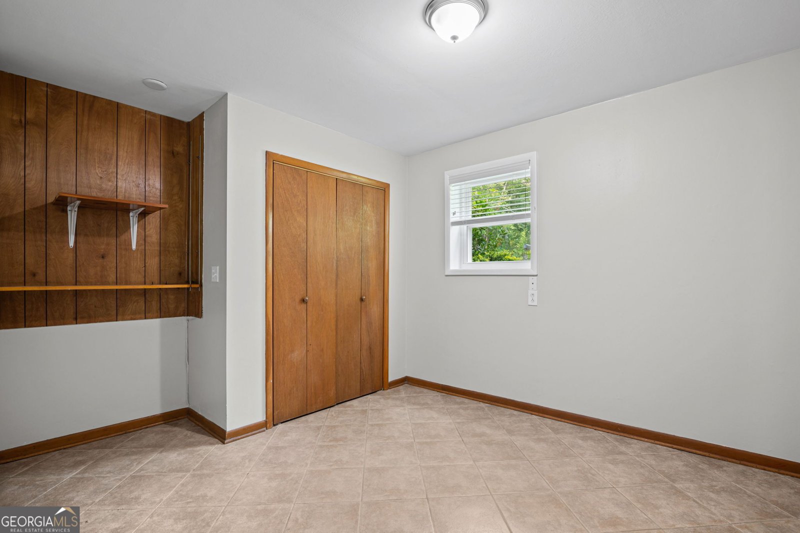 1342 Atterberry Place Decatur - Photo 31