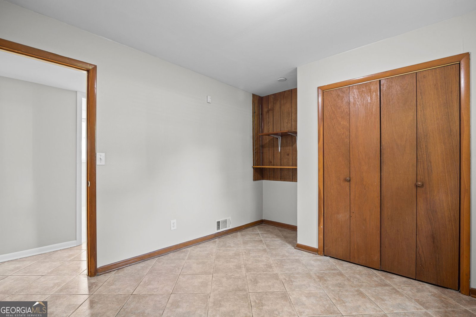 1342 Atterberry Place Decatur - Photo 32