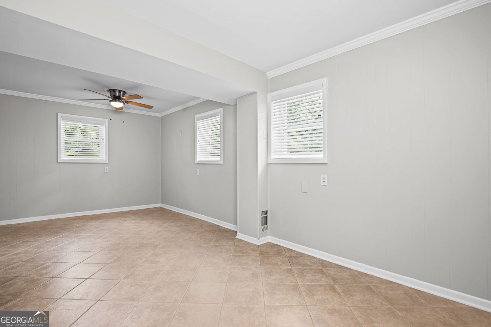 1342 Atterberry Place Decatur - Photo 33