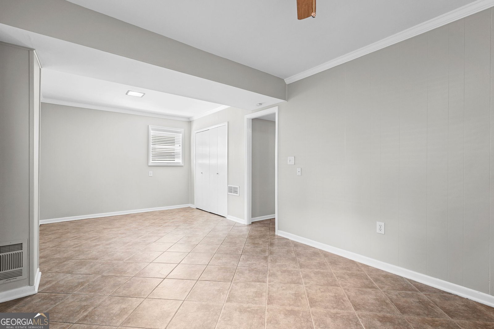 1342 Atterberry Place Decatur - Photo 34