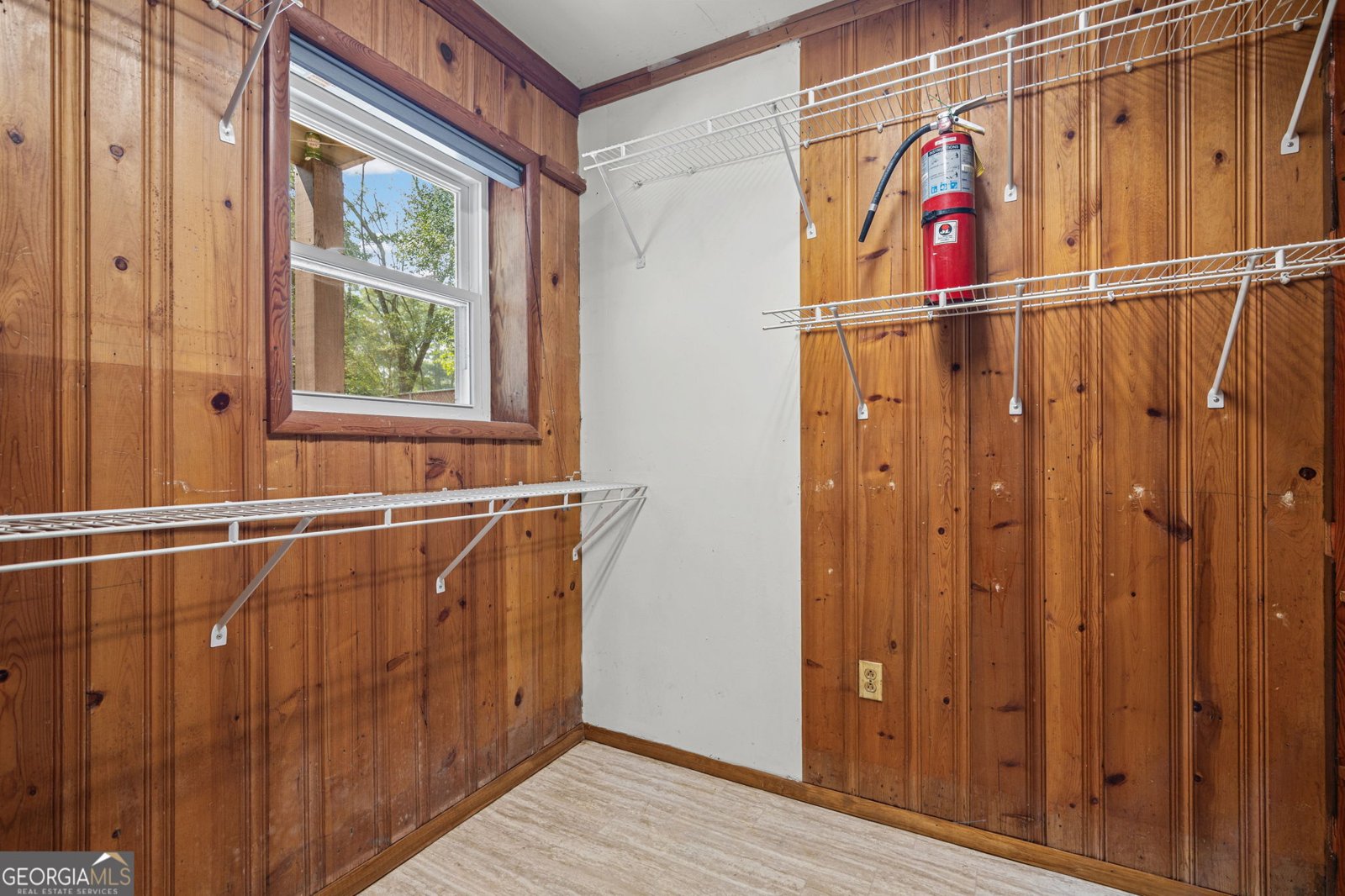 1342 Atterberry Place Decatur - Photo 35