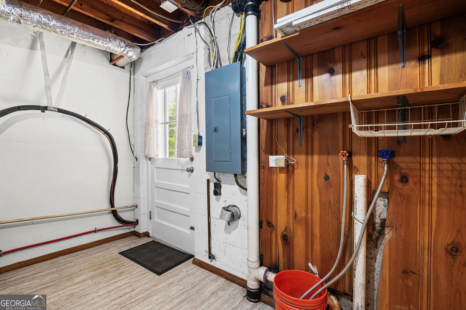 1342 Atterberry Place Decatur - Photo 36