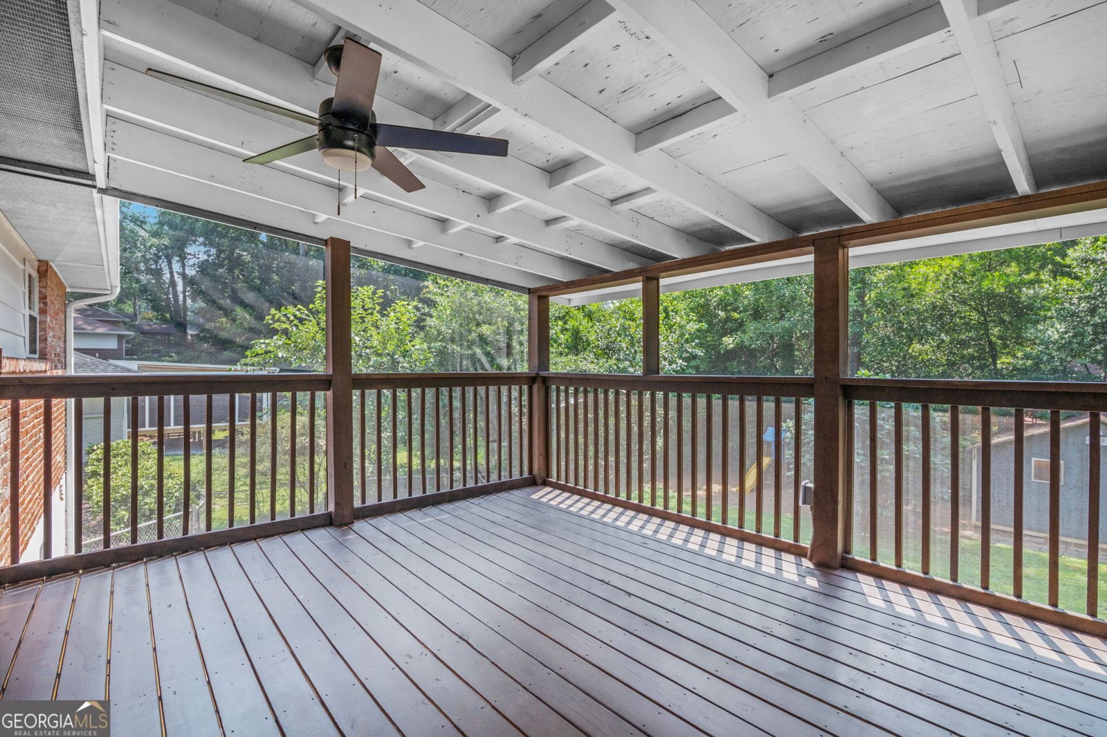 1342 Atterberry Place Decatur - Photo 37