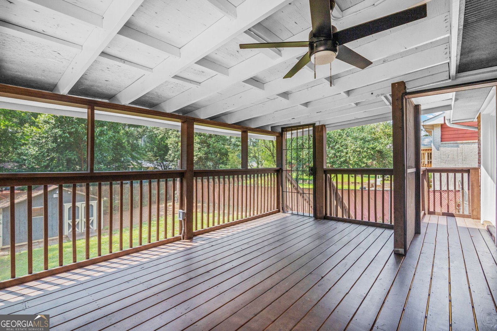 1342 Atterberry Place Decatur - Photo 38