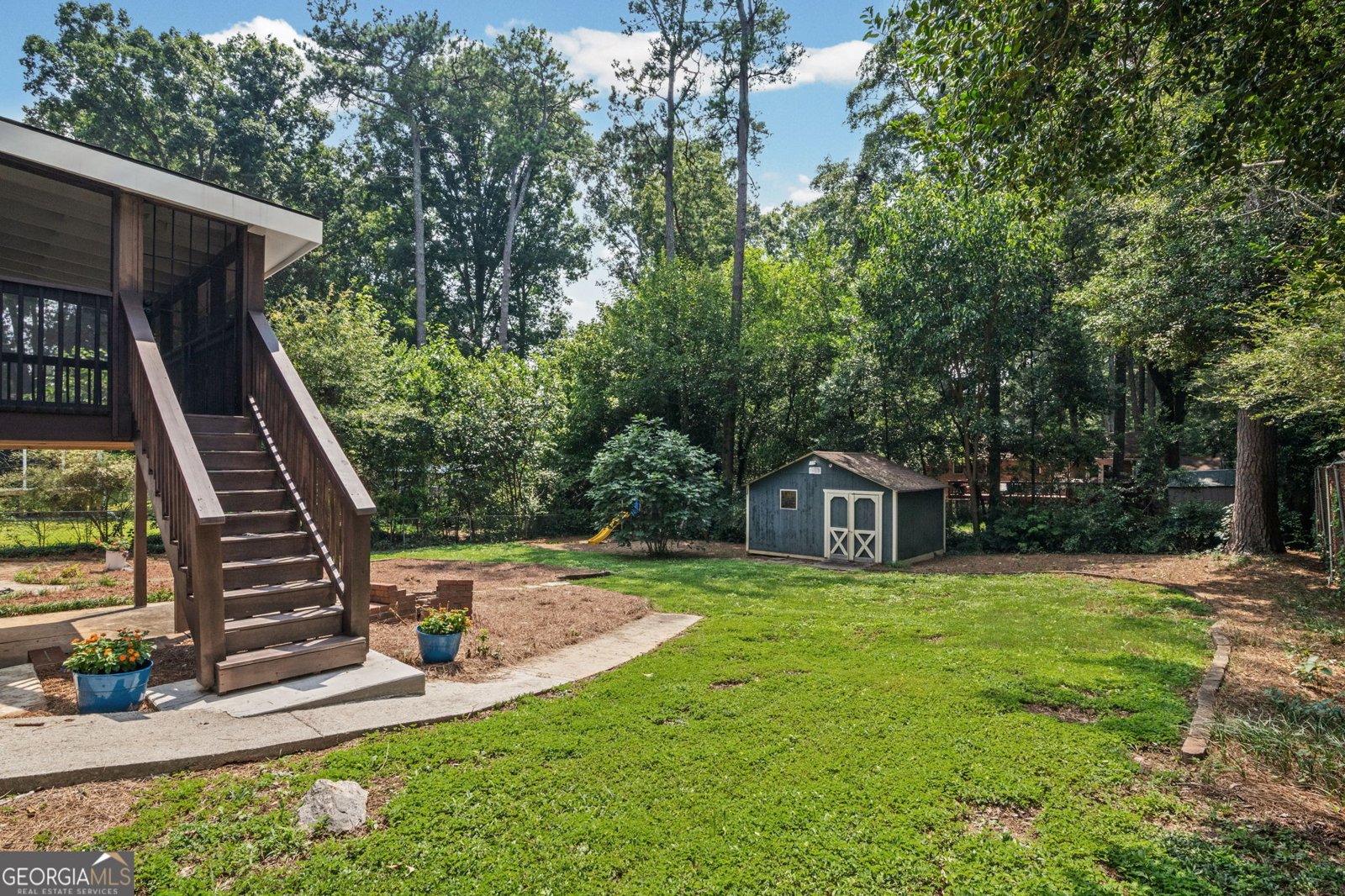 1342 Atterberry Place Decatur - Photo 39