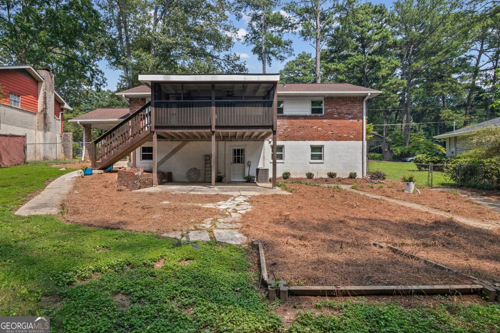 1342 Atterberry Place Decatur - Photo 41