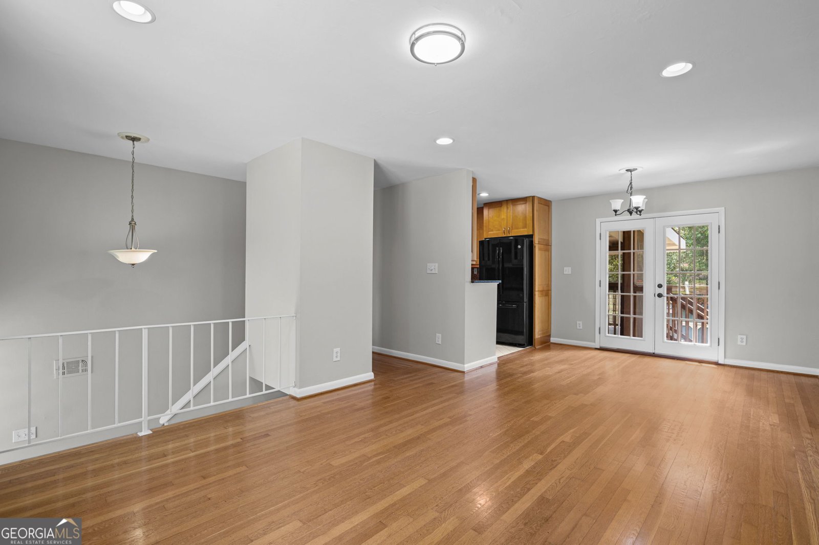 1342 Atterberry Place Decatur - Photo 8