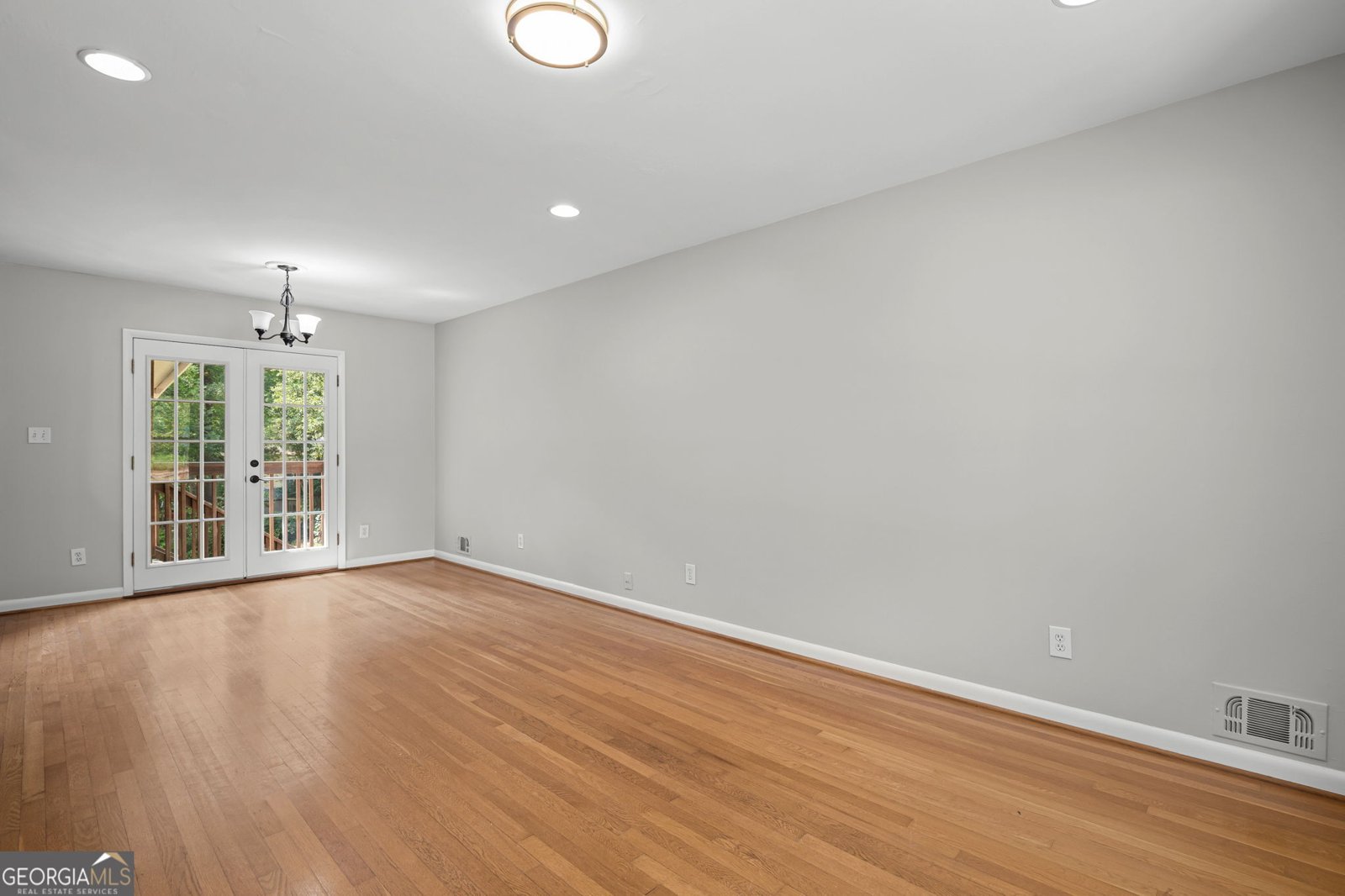 1342 Atterberry Place Decatur - Photo 9