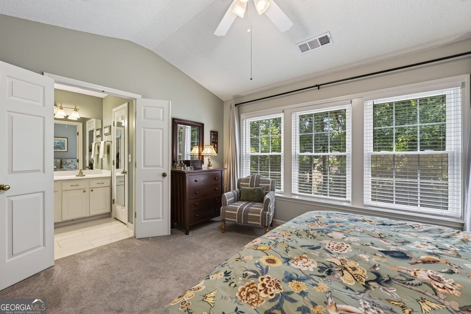 9165 Nesbit Ferry Road Johns Creek - Photo 16