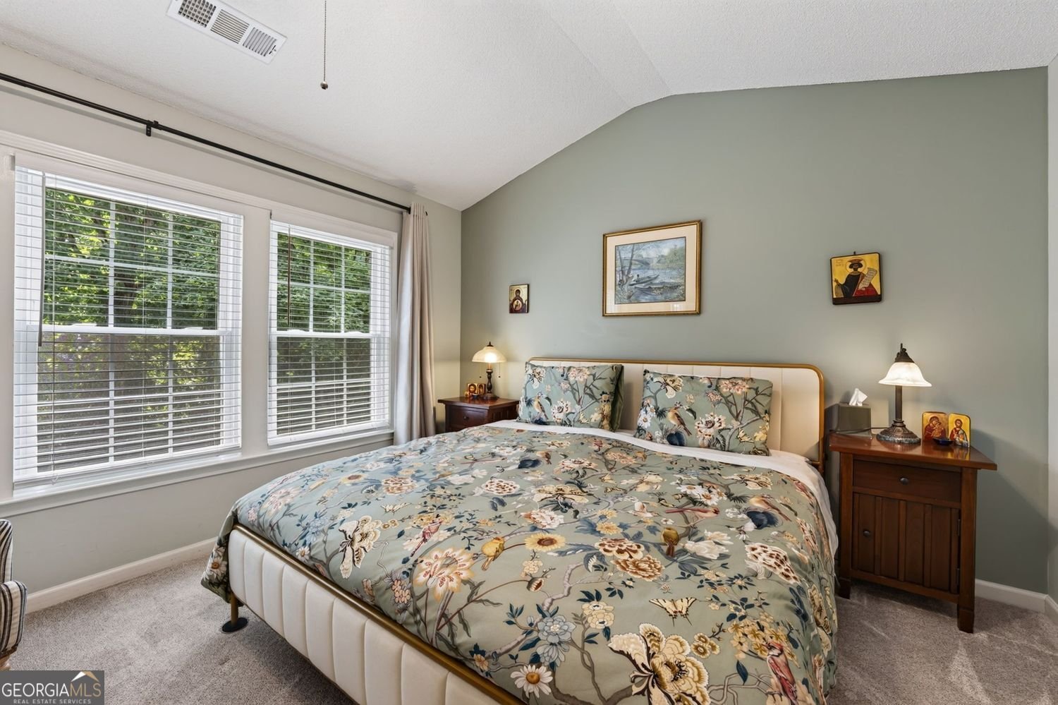 9165 Nesbit Ferry Road Johns Creek - Photo 17