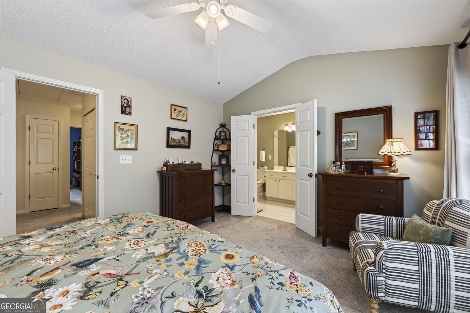 9165 Nesbit Ferry Road Johns Creek - Photo 18