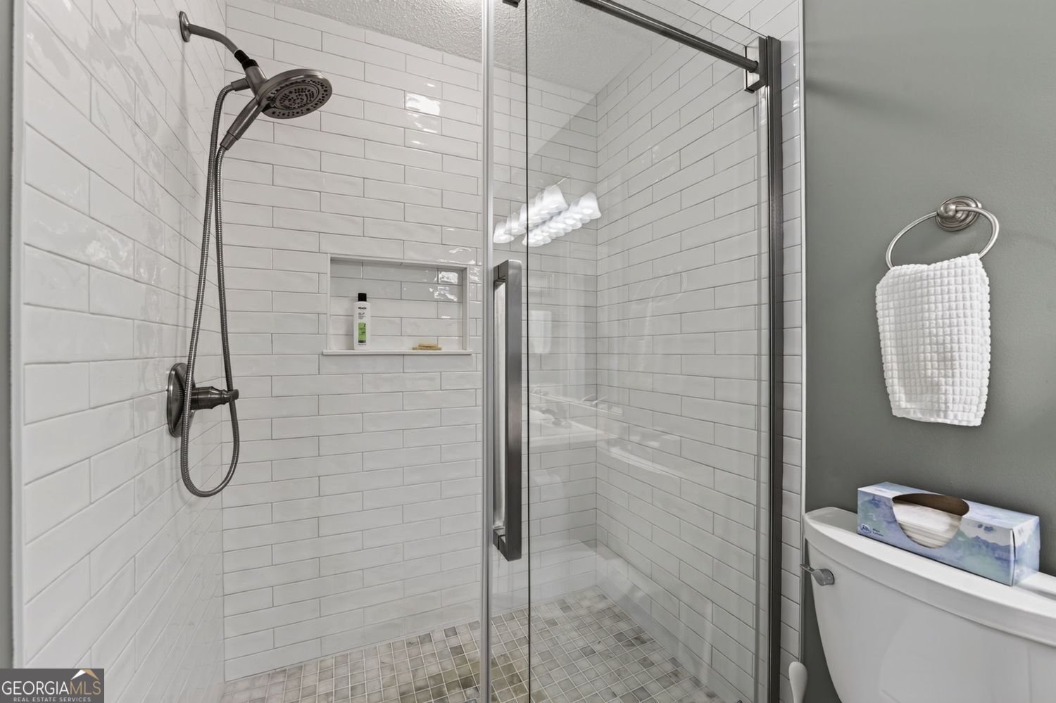 9165 Nesbit Ferry Road Johns Creek - Photo 20