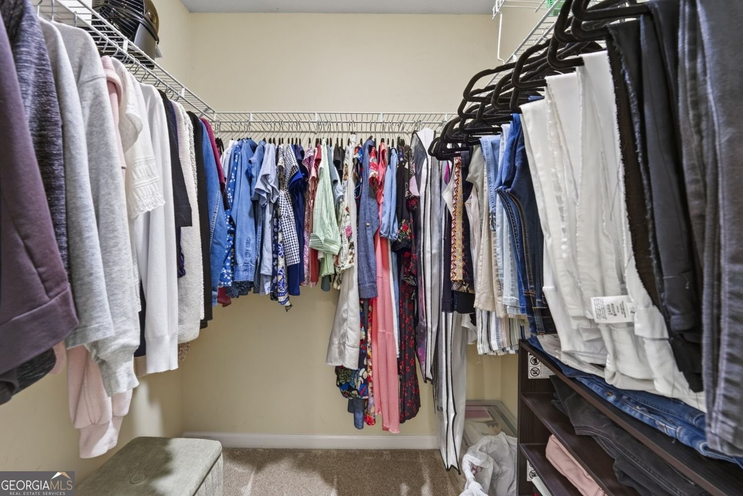 9165 Nesbit Ferry Road Johns Creek - Photo 21