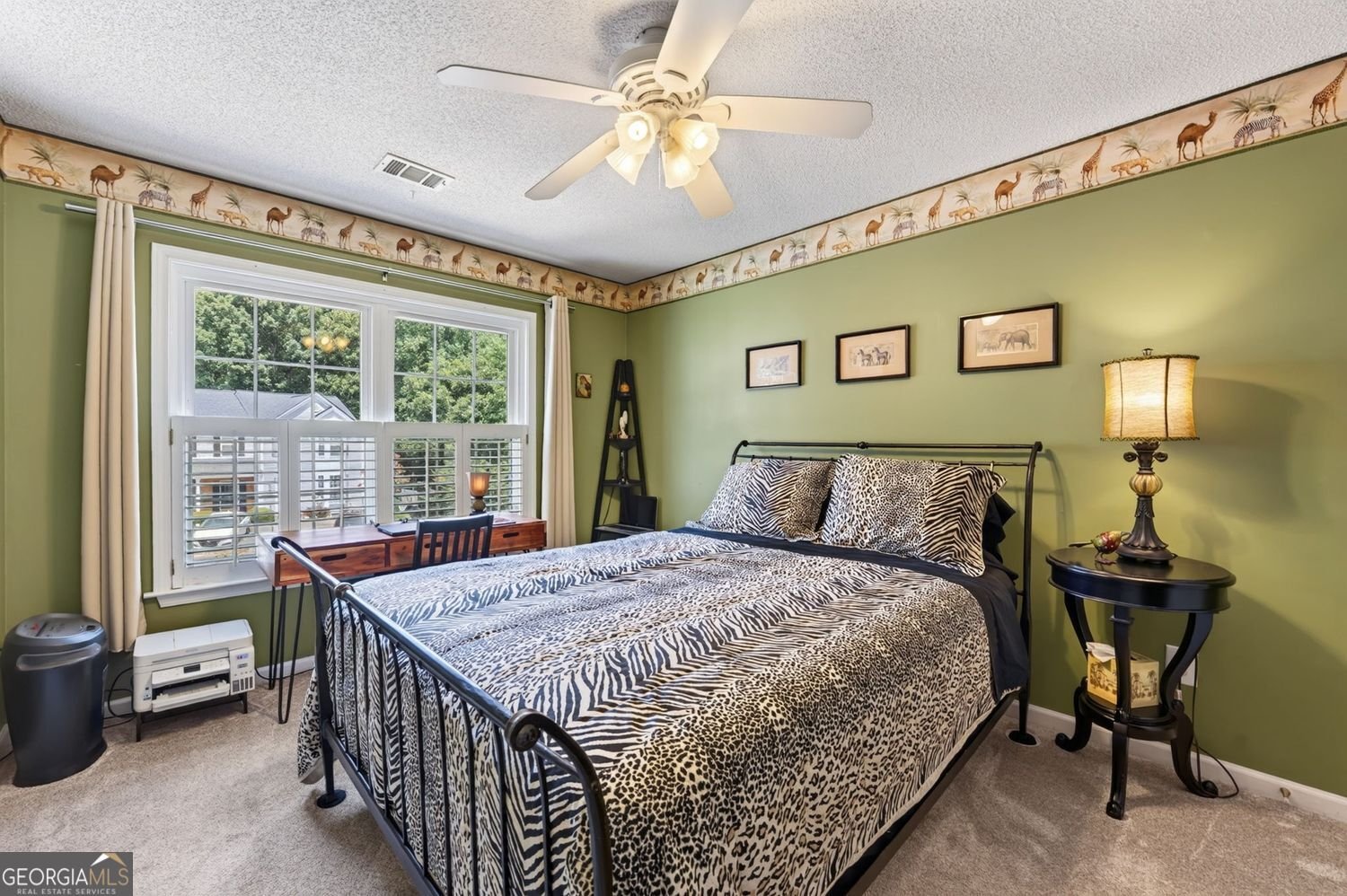 9165 Nesbit Ferry Road Johns Creek - Photo 22