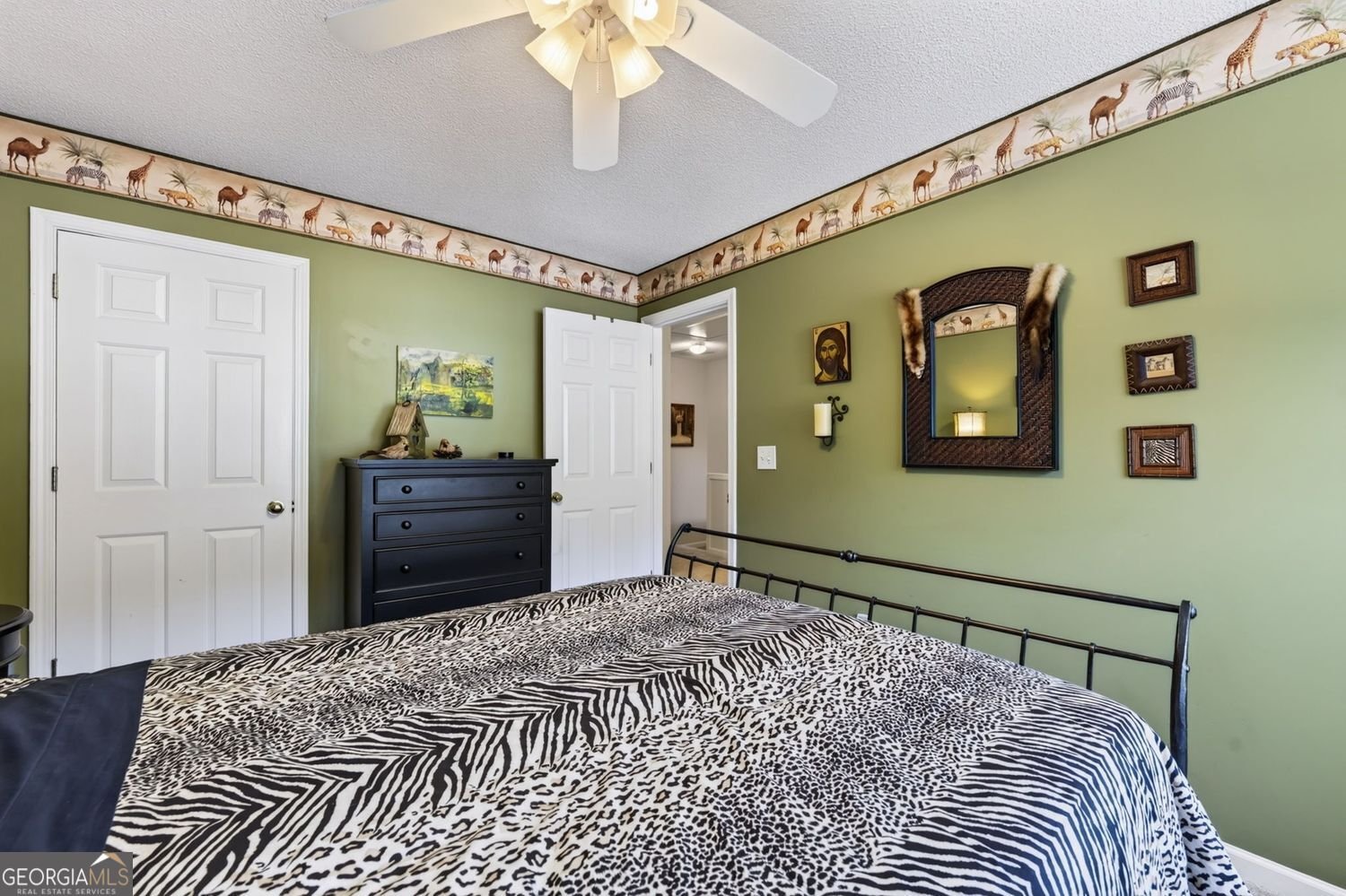 9165 Nesbit Ferry Road Johns Creek - Photo 23