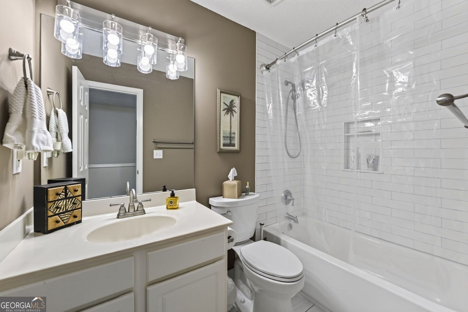 9165 Nesbit Ferry Road Johns Creek - Photo 24