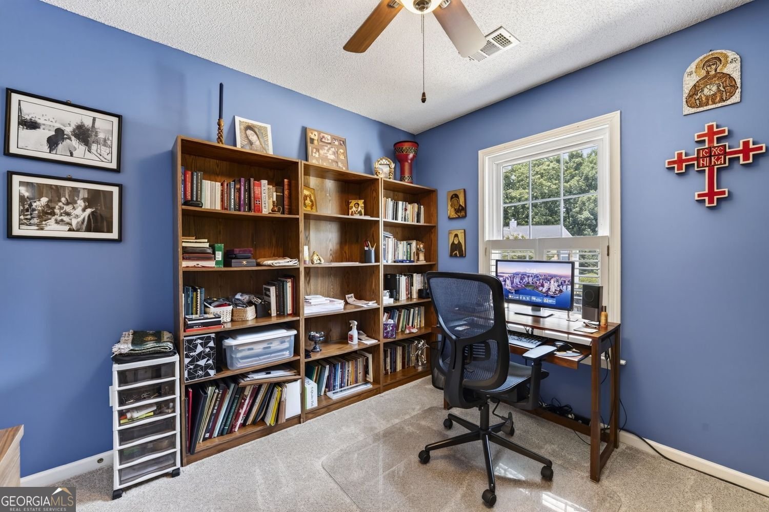 9165 Nesbit Ferry Road Johns Creek - Photo 25