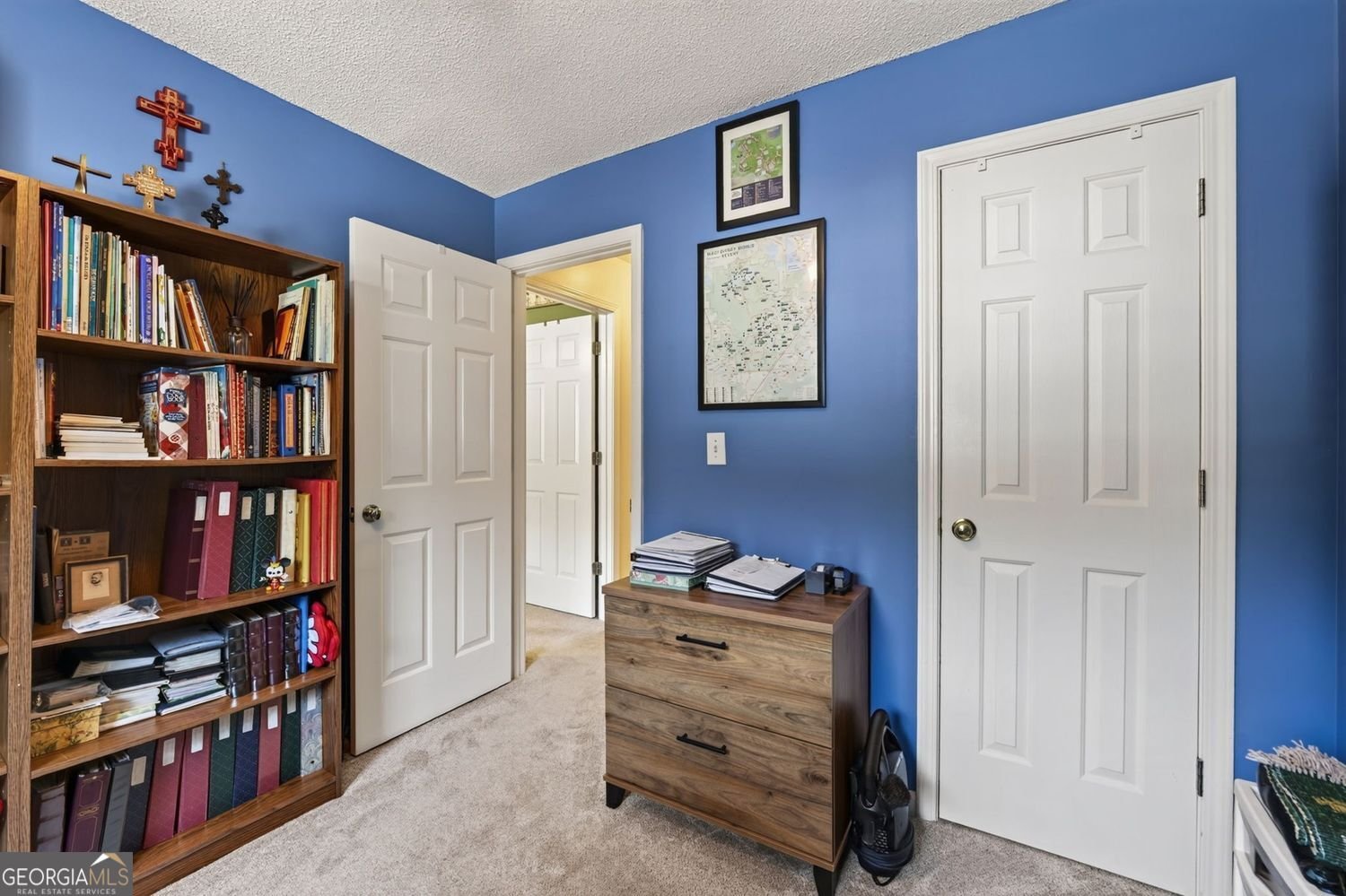 9165 Nesbit Ferry Road Johns Creek - Photo 26