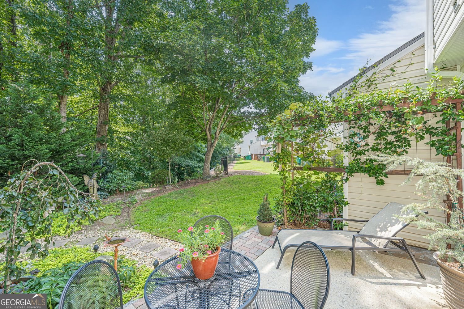 9165 Nesbit Ferry Road Johns Creek - Photo 28