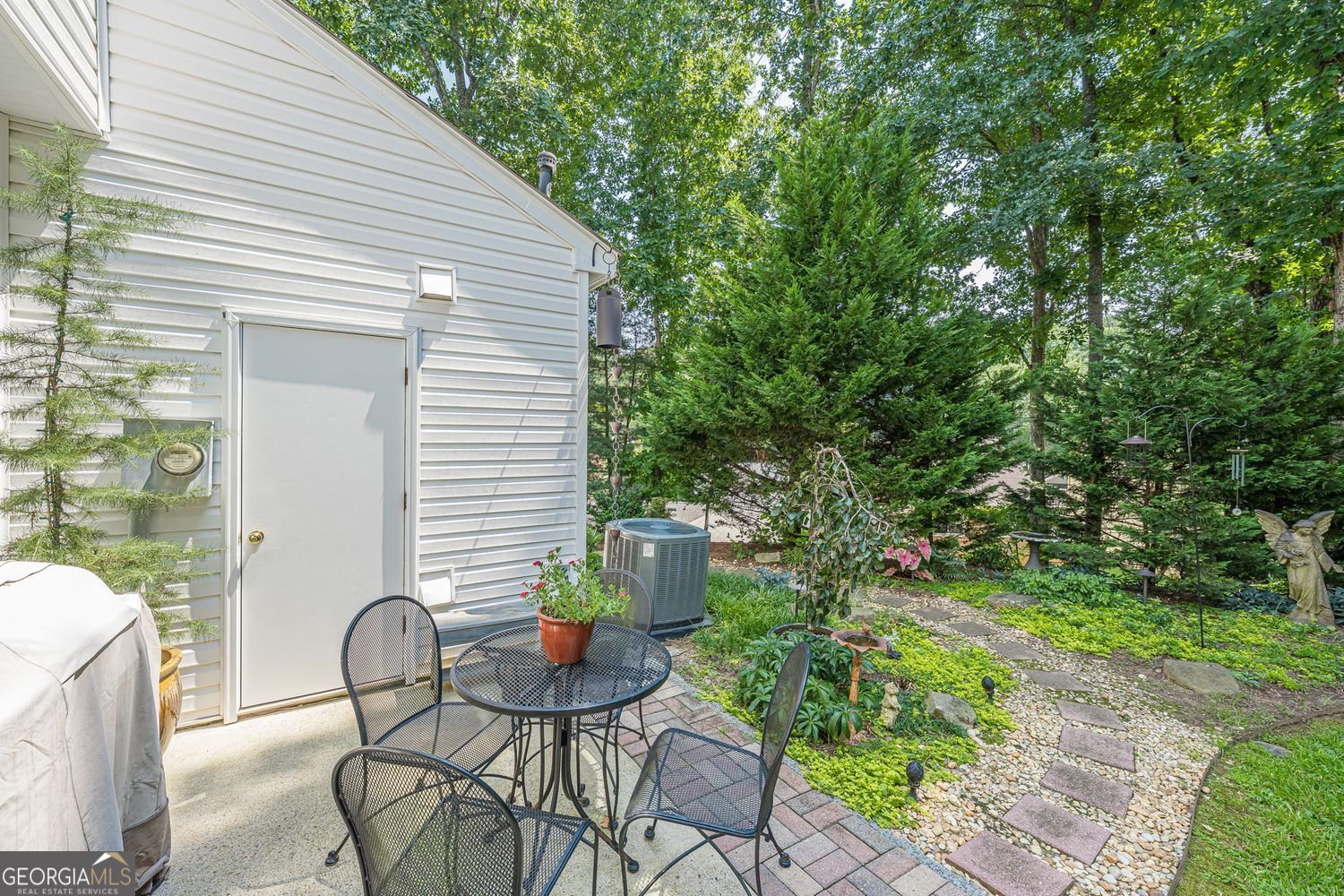 9165 Nesbit Ferry Road Johns Creek - Photo 29