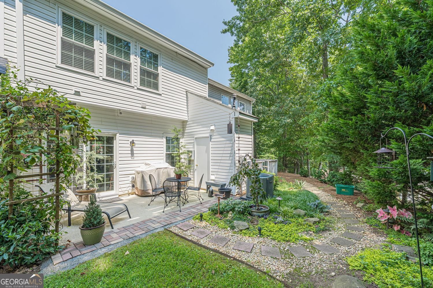 9165 Nesbit Ferry Road Johns Creek - Photo 30