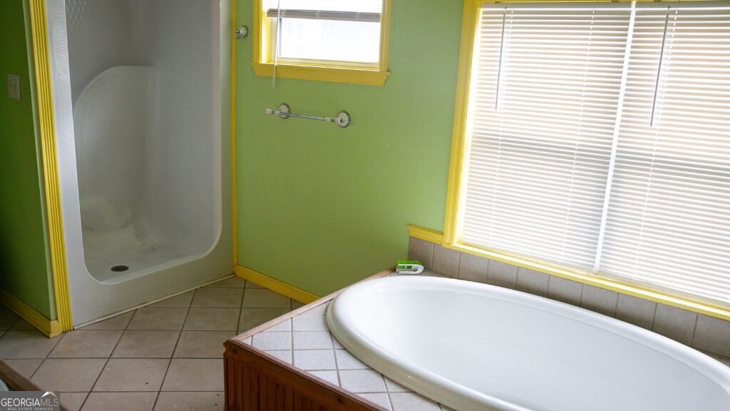 1009 Riverview Road Brooklet - Photo 23