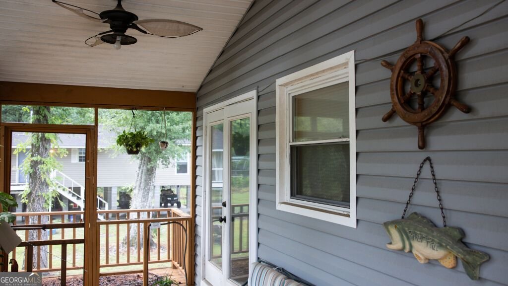 1009 Riverview Road Brooklet - Photo 9